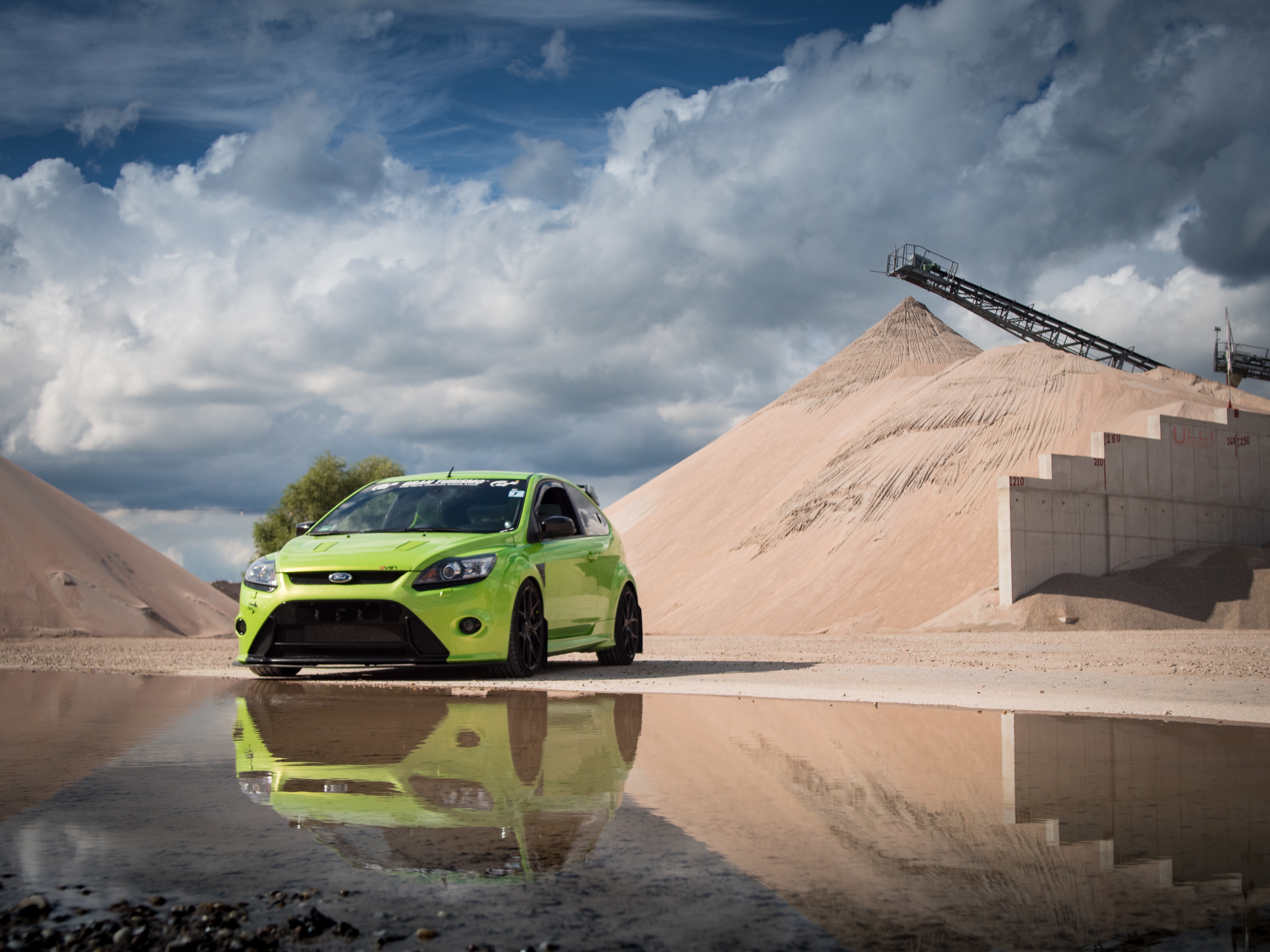 20170917 Kieswerk Karlsdorf fordRS